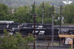 NS 5803